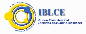 logo iblce